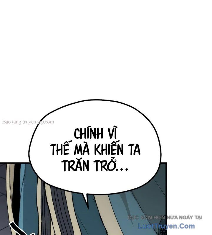 Thiên Ma Phi Thăng Truyện Chapter 147 - Trang 2