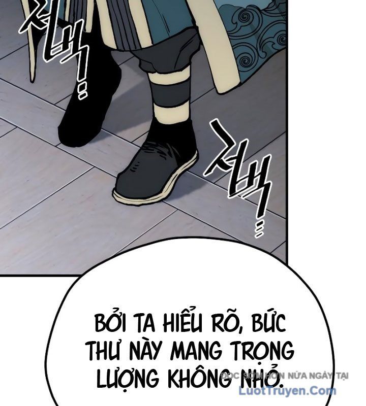 Thiên Ma Phi Thăng Truyện Chapter 147 - Trang 2