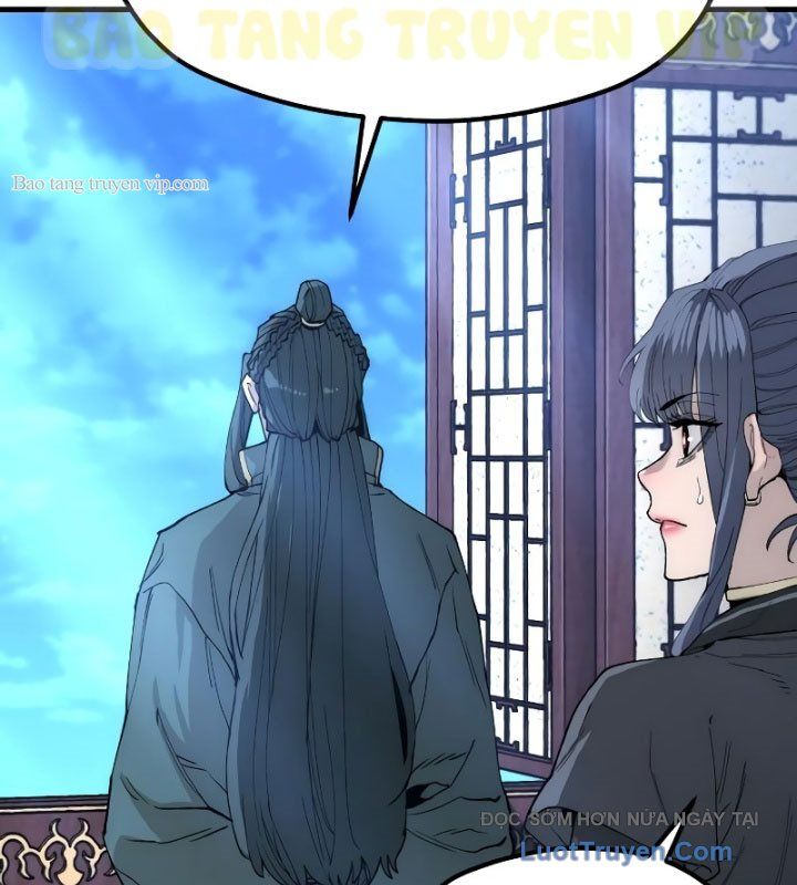 Thiên Ma Phi Thăng Truyện Chapter 147 - Trang 2