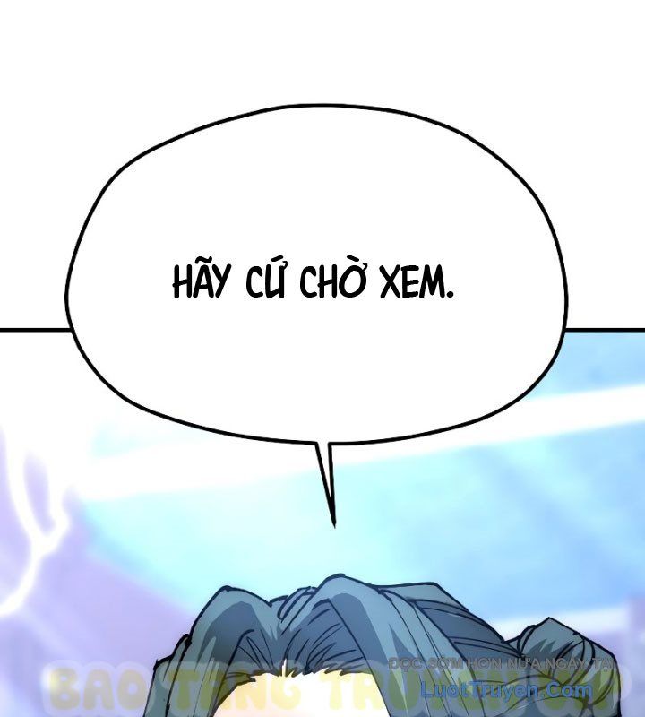 Thiên Ma Phi Thăng Truyện Chapter 147 - Trang 2