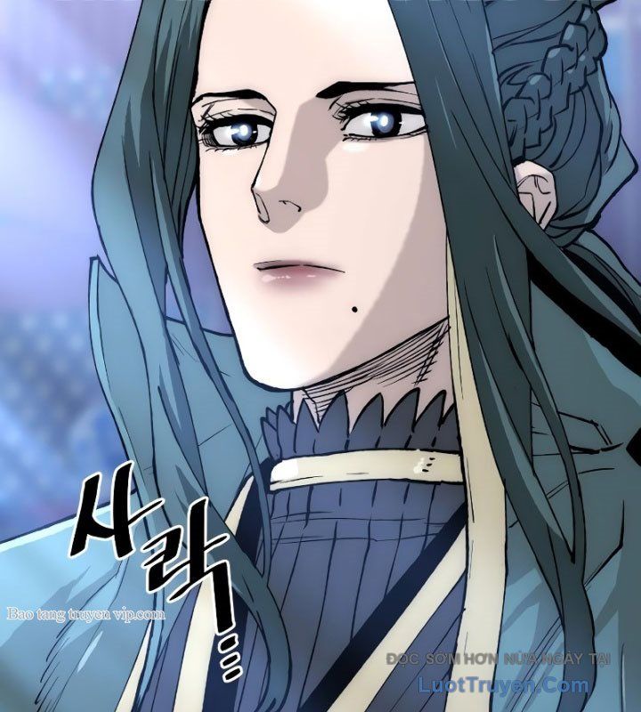 Thiên Ma Phi Thăng Truyện Chapter 147 - Trang 2