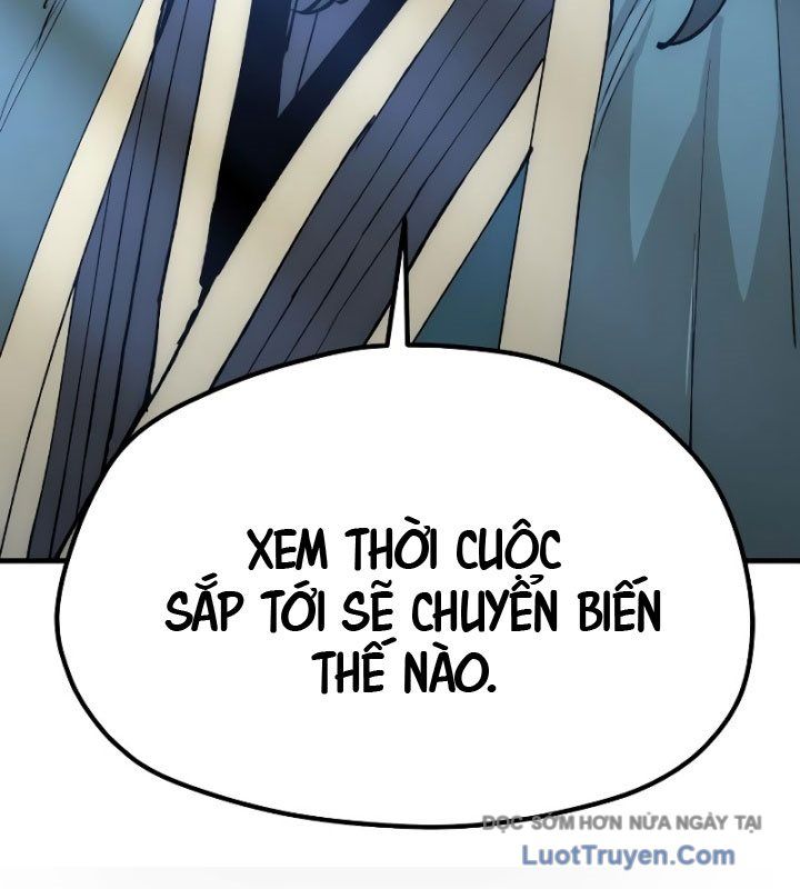 Thiên Ma Phi Thăng Truyện Chapter 147 - Trang 2