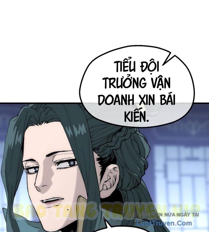 Thiên Ma Phi Thăng Truyện Chapter 147 - Trang 2