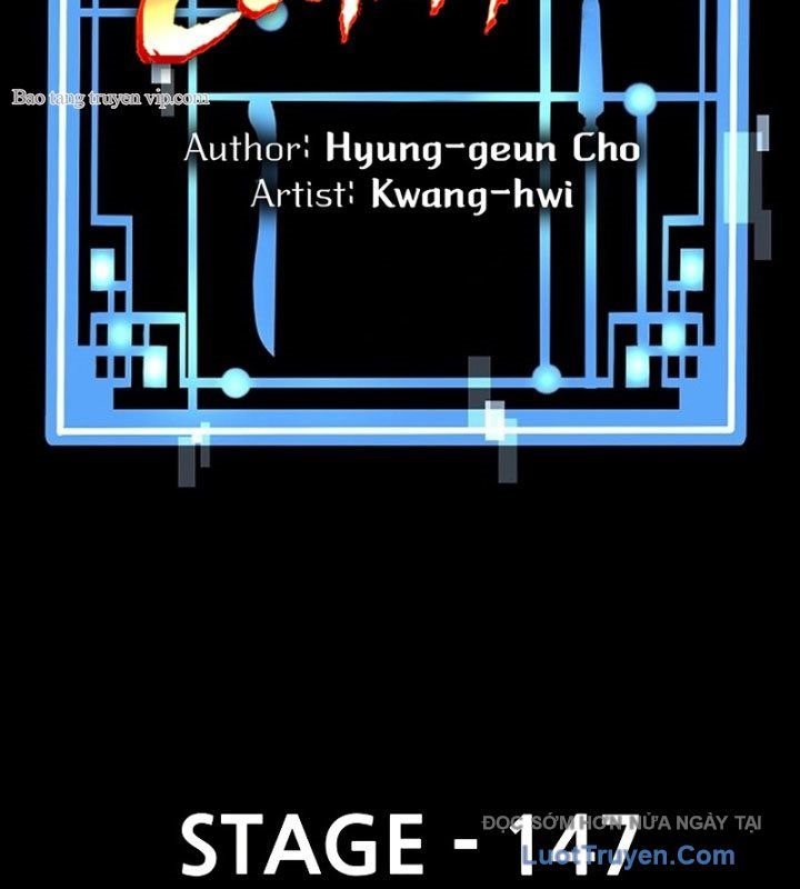 Thiên Ma Phi Thăng Truyện Chapter 147 - Trang 2