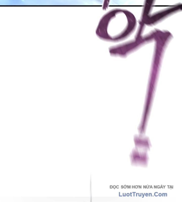 Thiên Ma Phi Thăng Truyện Chapter 147 - Trang 2
