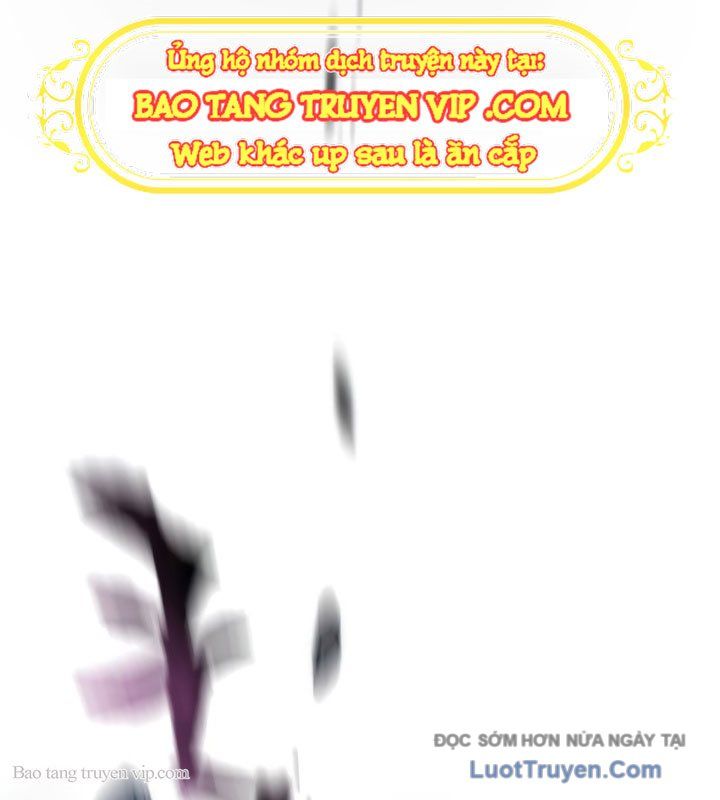 Thiên Ma Phi Thăng Truyện Chapter 147 - Trang 2