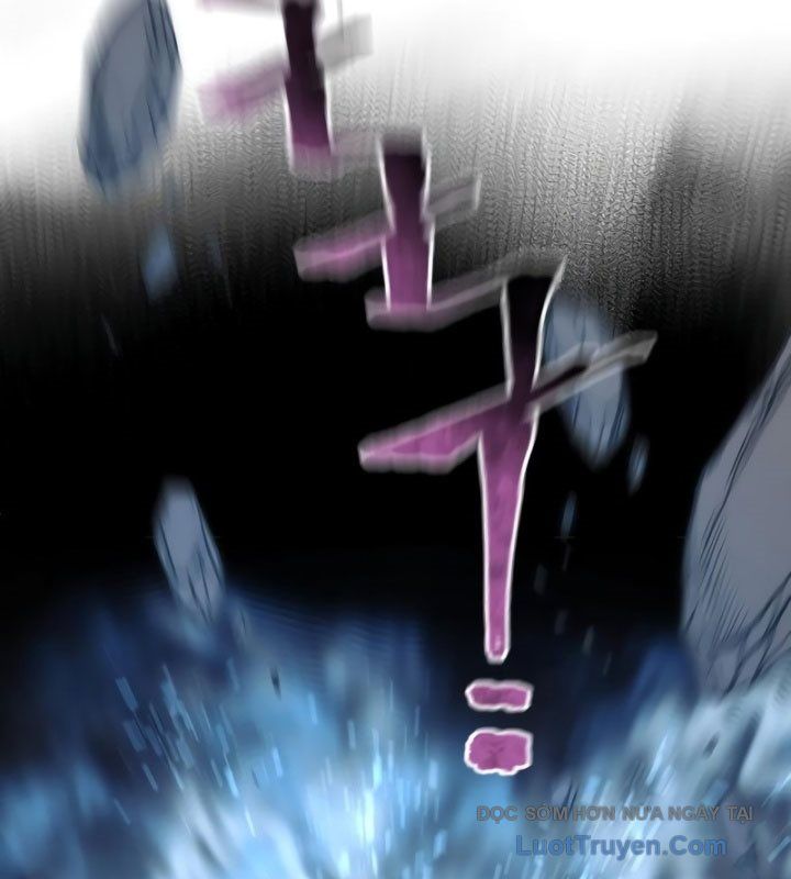 Thiên Ma Phi Thăng Truyện Chapter 147 - Trang 2