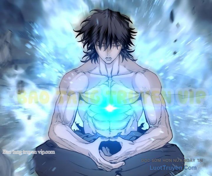 Thiên Ma Phi Thăng Truyện Chapter 147 - Trang 2