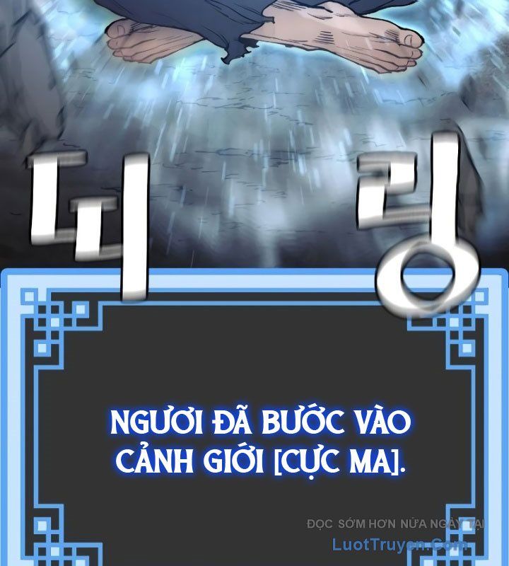 Thiên Ma Phi Thăng Truyện Chapter 147 - Trang 2