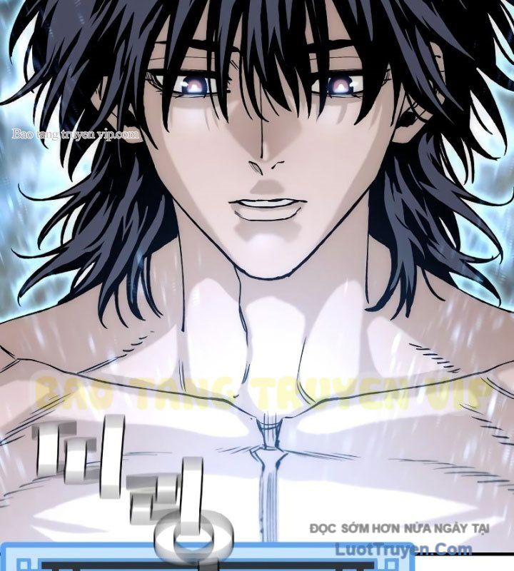 Thiên Ma Phi Thăng Truyện Chapter 147 - Trang 2