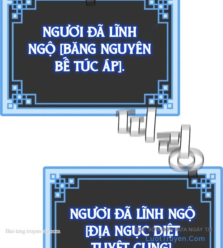 Thiên Ma Phi Thăng Truyện Chapter 147 - Trang 2
