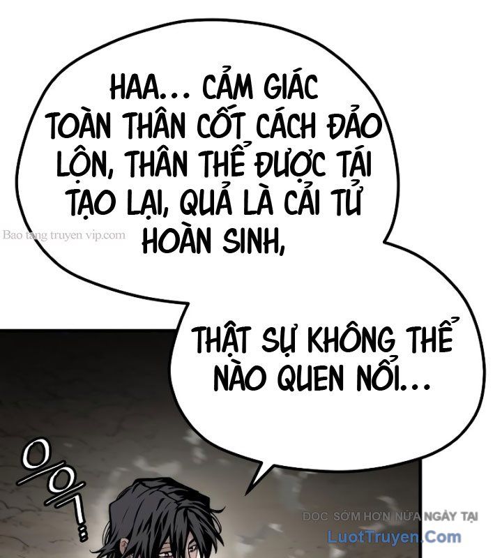 Thiên Ma Phi Thăng Truyện Chapter 147 - Trang 2