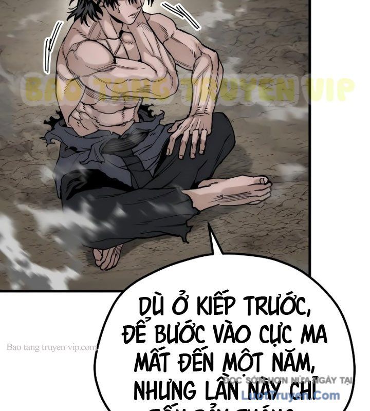 Thiên Ma Phi Thăng Truyện Chapter 147 - Trang 2