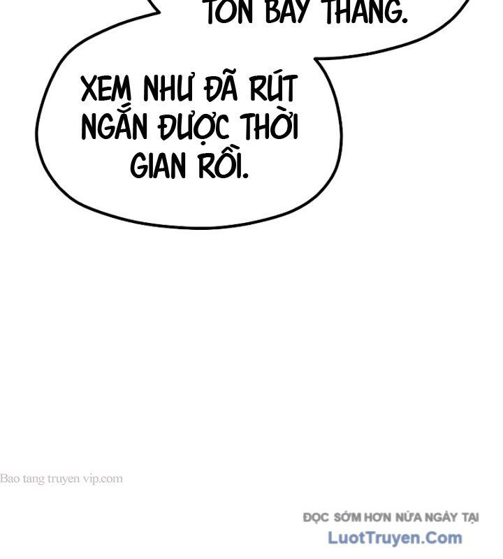 Thiên Ma Phi Thăng Truyện Chapter 147 - Trang 2