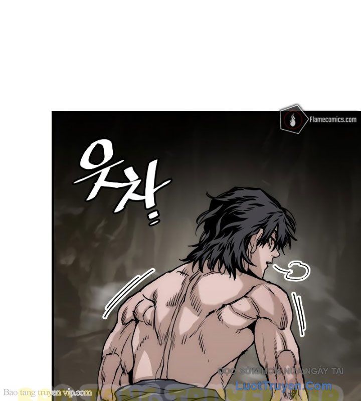 Thiên Ma Phi Thăng Truyện Chapter 147 - Trang 2