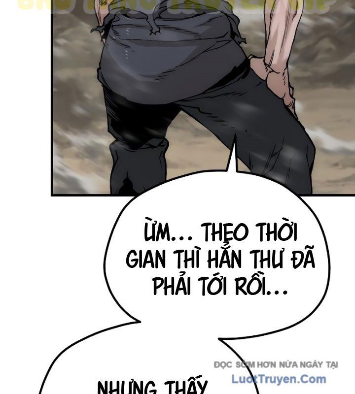 Thiên Ma Phi Thăng Truyện Chapter 147 - Trang 2