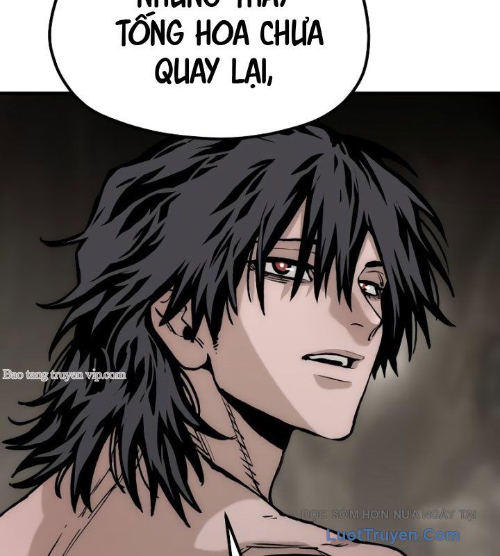 Thiên Ma Phi Thăng Truyện Chapter 147 - Trang 2