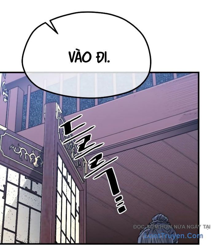 Thiên Ma Phi Thăng Truyện Chapter 147 - Trang 2