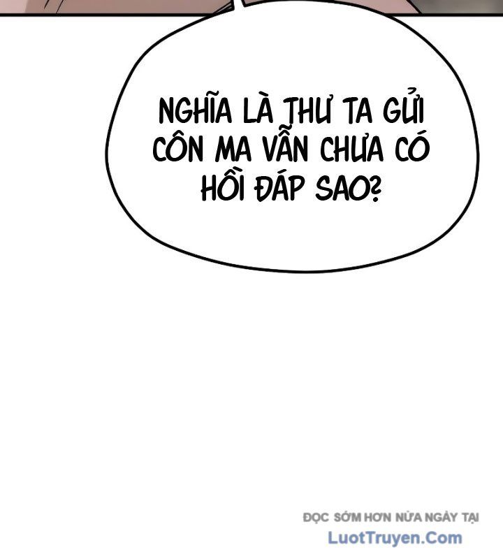 Thiên Ma Phi Thăng Truyện Chapter 147 - Trang 2