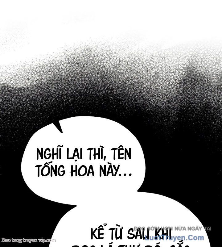 Thiên Ma Phi Thăng Truyện Chapter 147 - Trang 2