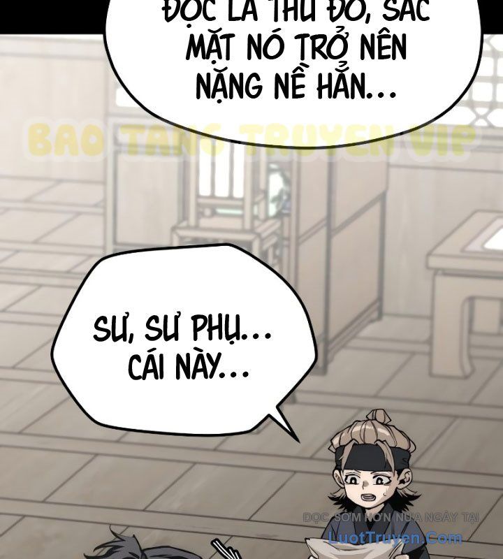 Thiên Ma Phi Thăng Truyện Chapter 147 - Trang 2
