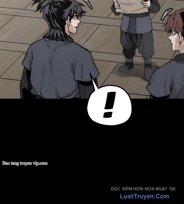 Thiên Ma Phi Thăng Truyện Chapter 147 - Trang 2