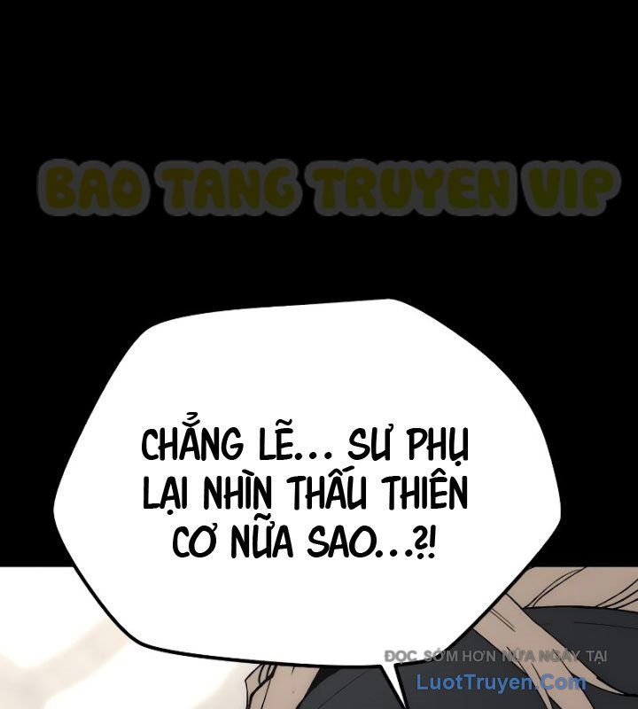 Thiên Ma Phi Thăng Truyện Chapter 147 - Trang 2