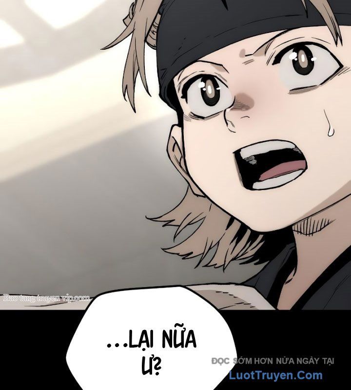 Thiên Ma Phi Thăng Truyện Chapter 147 - Trang 2
