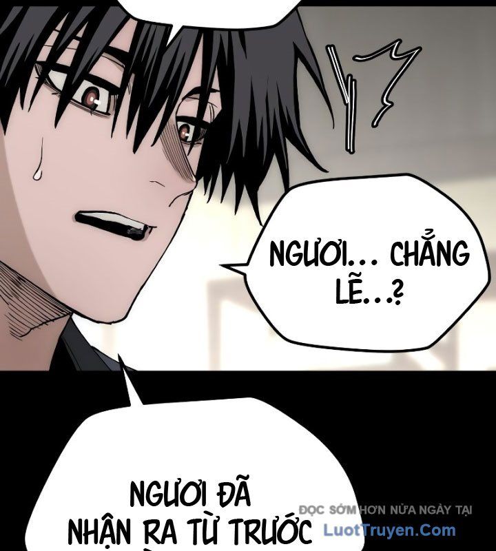 Thiên Ma Phi Thăng Truyện Chapter 147 - Trang 2