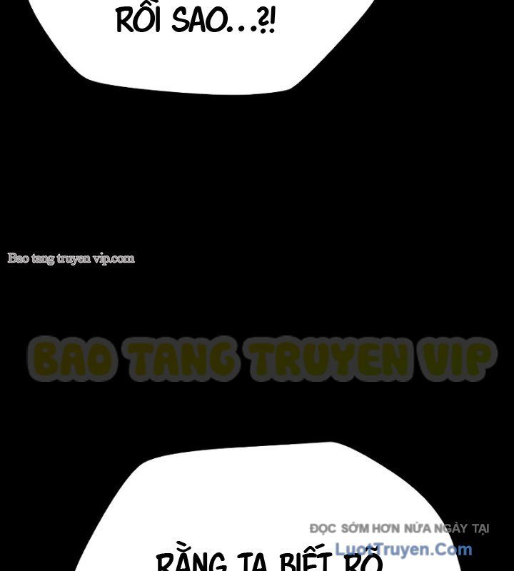 Thiên Ma Phi Thăng Truyện Chapter 147 - Trang 2