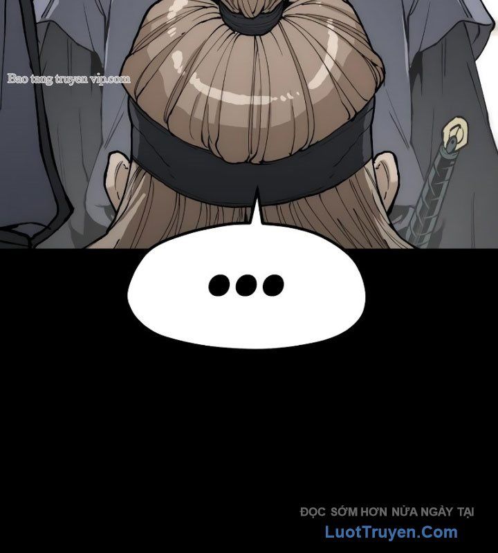 Thiên Ma Phi Thăng Truyện Chapter 147 - Trang 2
