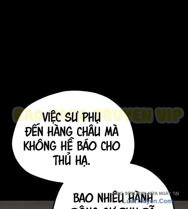 Thiên Ma Phi Thăng Truyện Chapter 147 - Trang 2