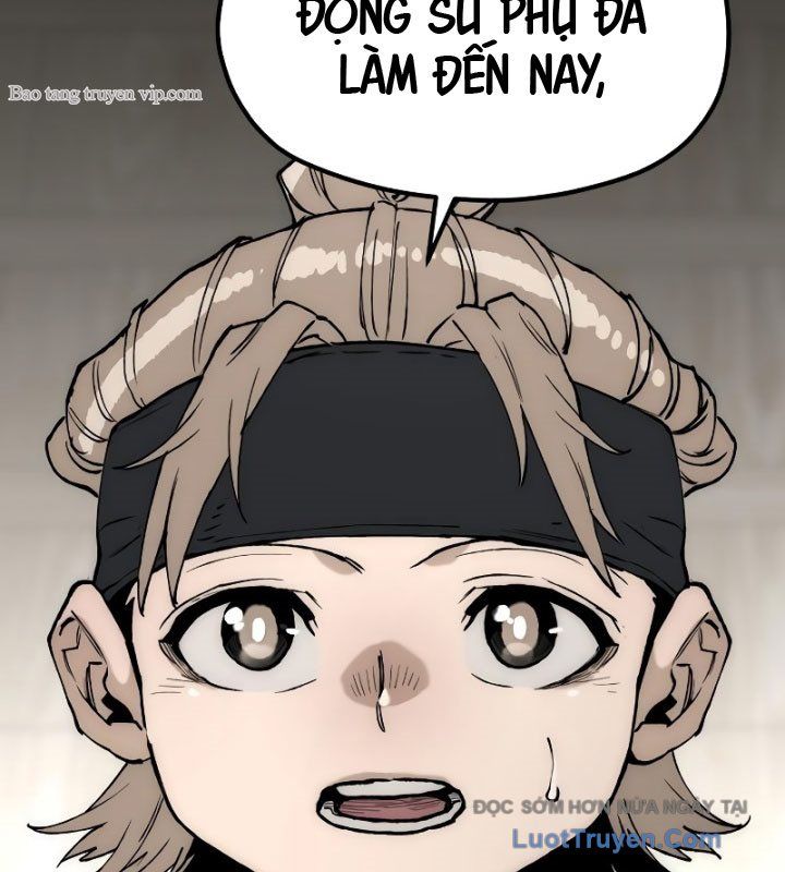 Thiên Ma Phi Thăng Truyện Chapter 147 - Trang 2