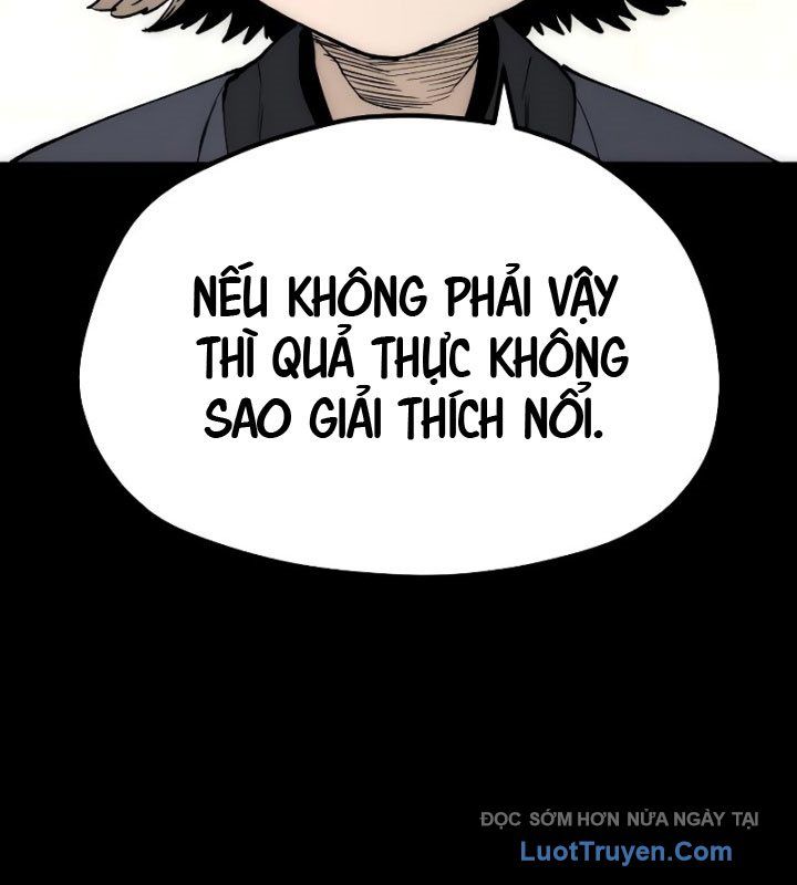 Thiên Ma Phi Thăng Truyện Chapter 147 - Trang 2
