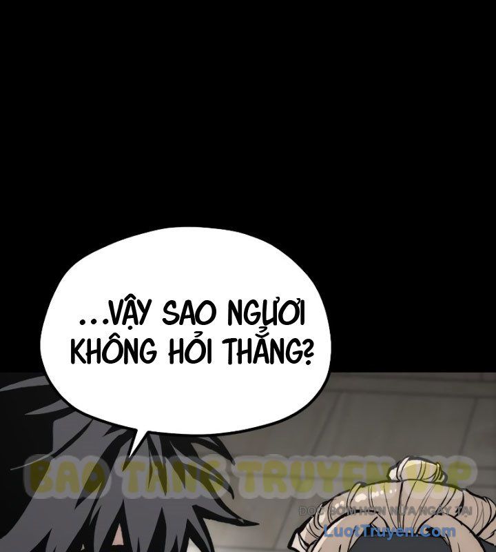 Thiên Ma Phi Thăng Truyện Chapter 147 - Trang 2