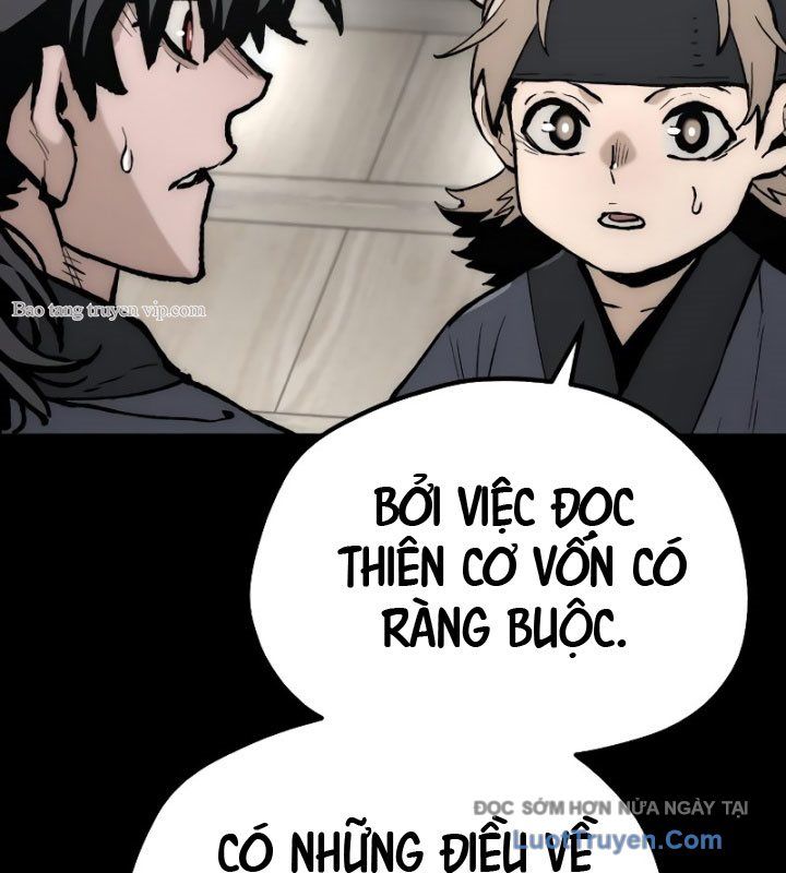 Thiên Ma Phi Thăng Truyện Chapter 147 - Trang 2
