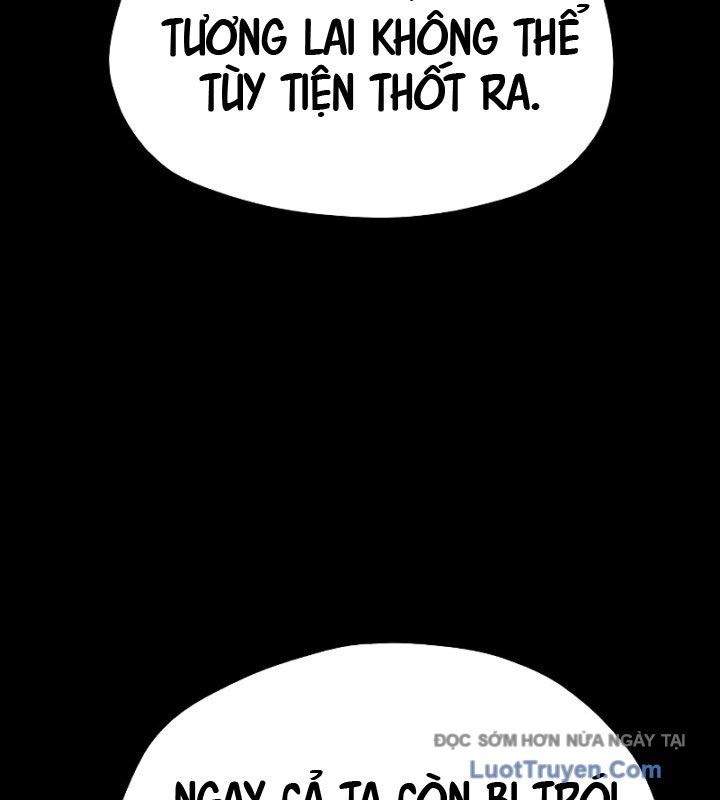 Thiên Ma Phi Thăng Truyện Chapter 147 - Trang 2