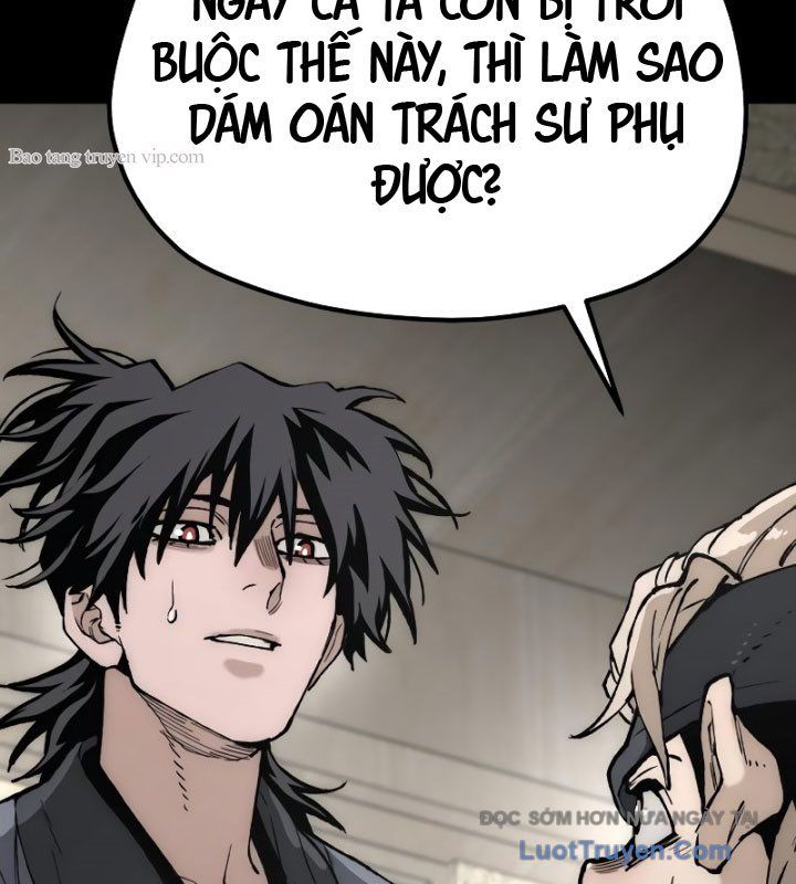 Thiên Ma Phi Thăng Truyện Chapter 147 - Trang 2
