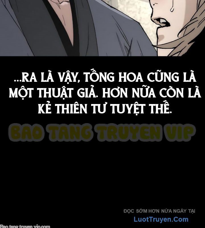 Thiên Ma Phi Thăng Truyện Chapter 147 - Trang 2