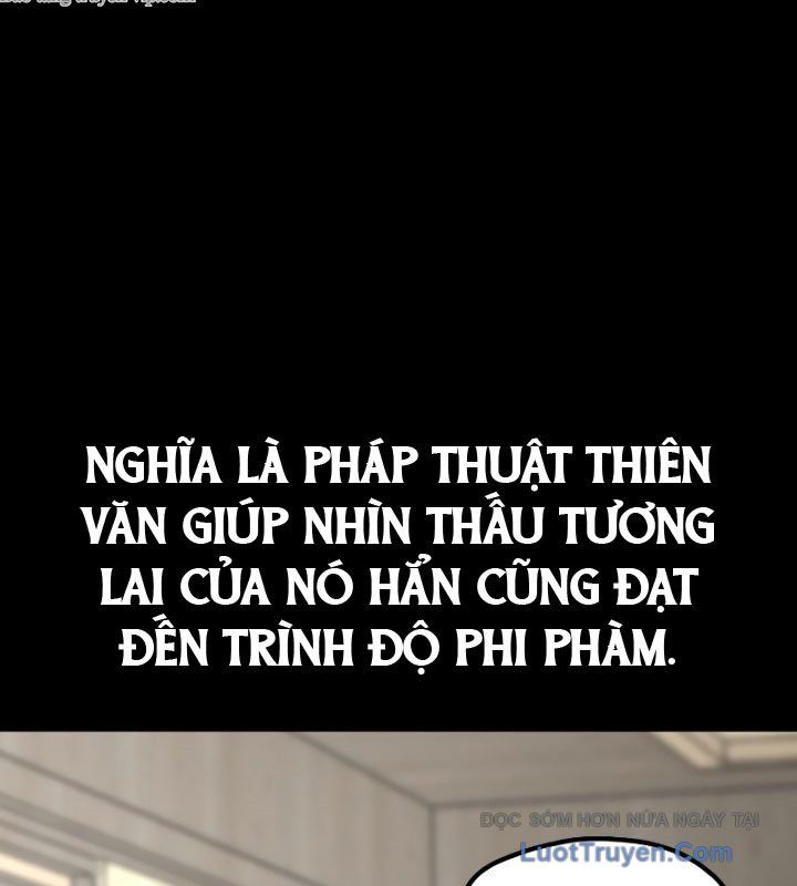 Thiên Ma Phi Thăng Truyện Chapter 147 - Trang 2