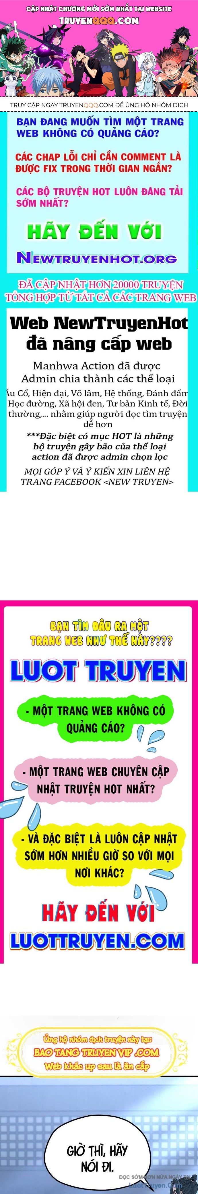Thiên Ma Phi Thăng Truyện Chapter 148 - Trang 2