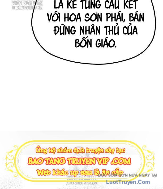 Thiên Ma Phi Thăng Truyện Chapter 148 - Trang 2