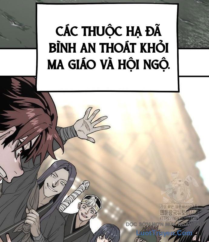 Thiên Ma Phi Thăng Truyện Chapter 148 - Trang 2