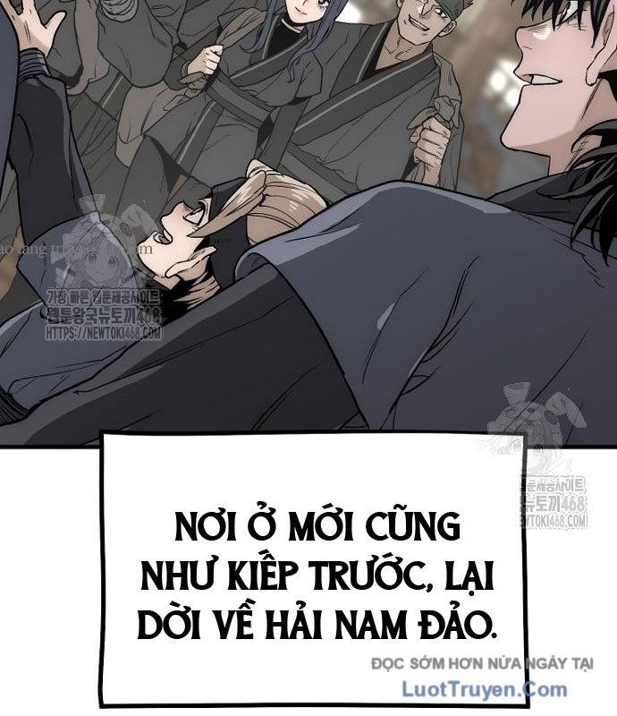 Thiên Ma Phi Thăng Truyện Chapter 148 - Trang 2