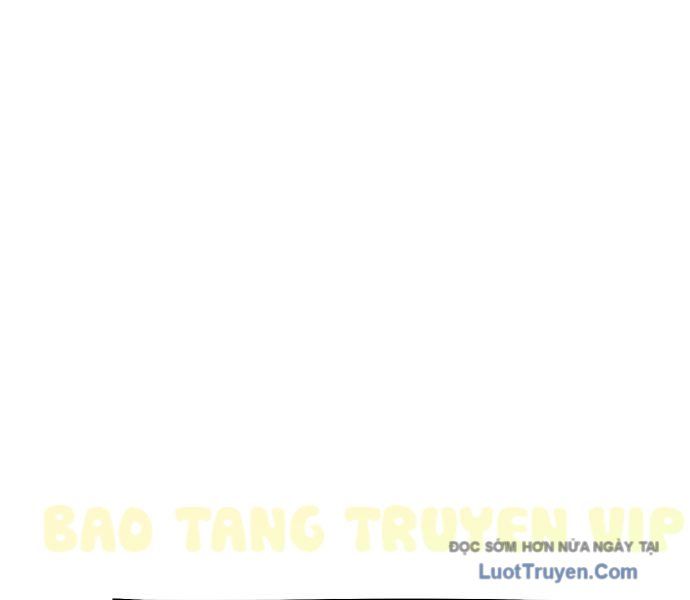 Thiên Ma Phi Thăng Truyện Chapter 148 - Trang 2