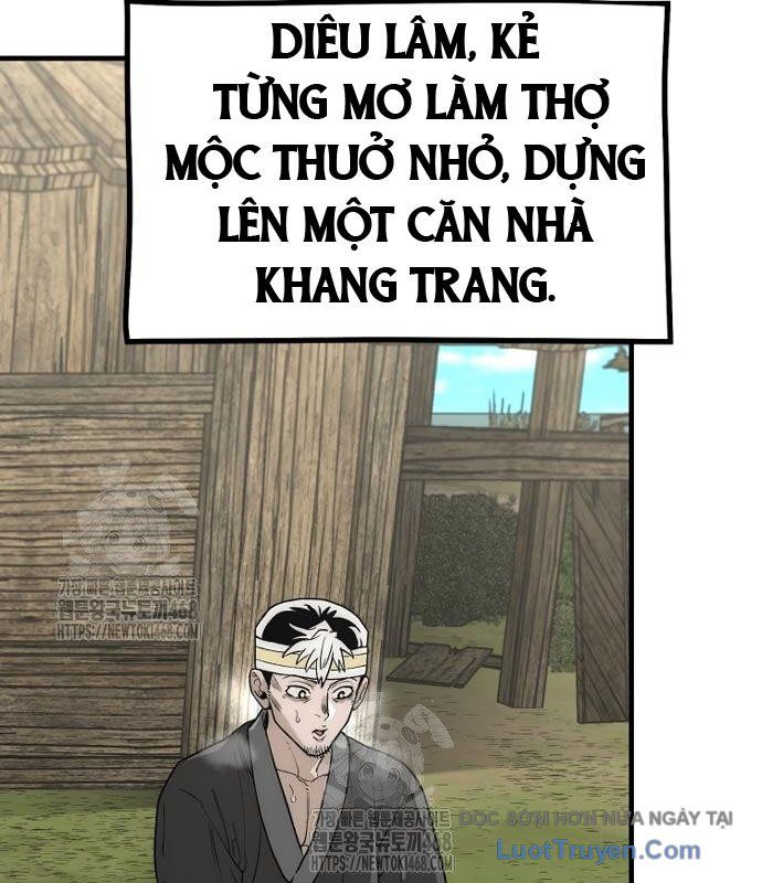 Thiên Ma Phi Thăng Truyện Chapter 148 - Trang 2