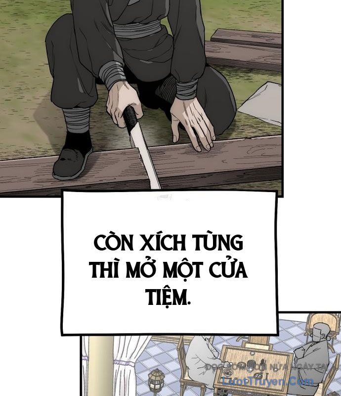 Thiên Ma Phi Thăng Truyện Chapter 148 - Trang 2