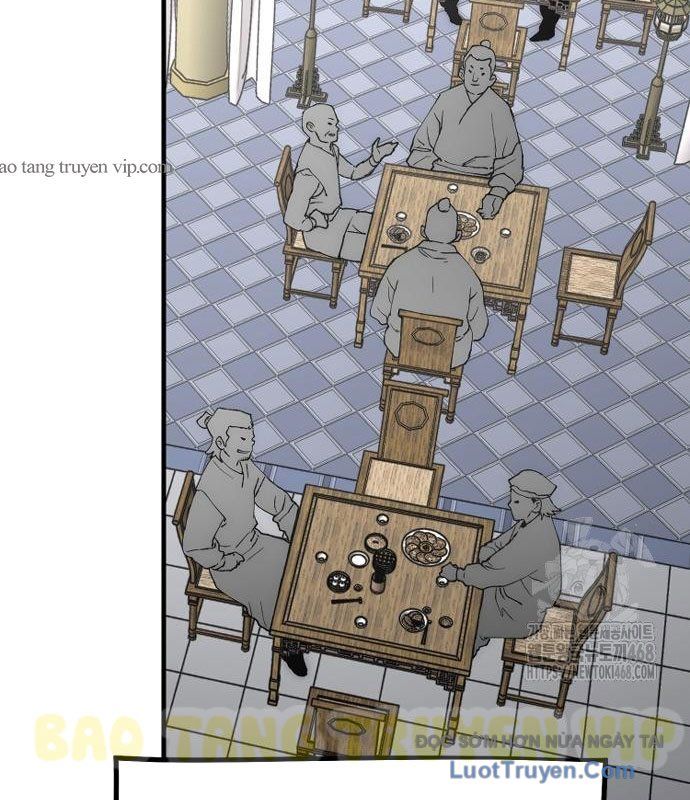 Thiên Ma Phi Thăng Truyện Chapter 148 - Trang 2