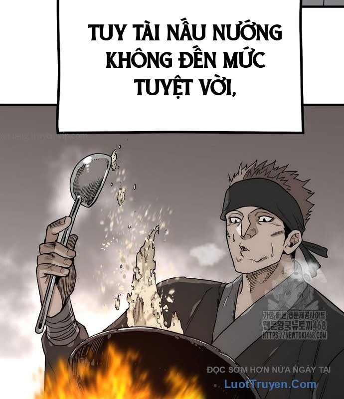 Thiên Ma Phi Thăng Truyện Chapter 148 - Trang 2