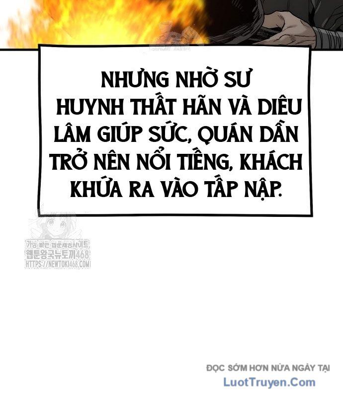 Thiên Ma Phi Thăng Truyện Chapter 148 - Trang 2